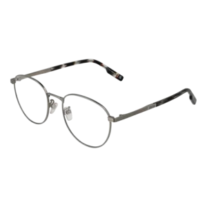 Ermenegildo Zegna Optični okvirji EZ5252-H 014 52