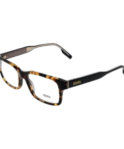 Ermenegildo Zegna Optični okvirji EZ5254 054 54