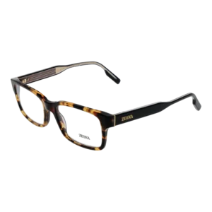 Ermenegildo Zegna Optični okvirji EZ5254 054 54