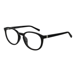 Timberland Optični okvirji TB1780-H 001 51