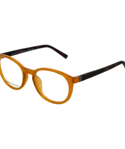 Timberland Optični okvirji TB1780-H 047 51