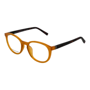 Timberland Optični okvirji TB1780-H 047 51