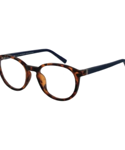 Timberland Optični okvirji TB1780-H 052 51