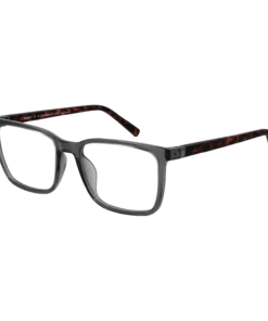 Timberland Optični okvirji TB1781-H 54020