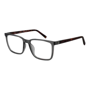 Timberland Optični okvirji TB1781-H 54020