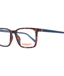 Timberland Optični okvirji TB1781-H 54052