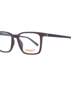 Timberland Optični okvirji TB1781-H 54070