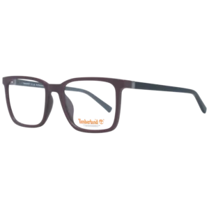 Timberland Optični okvirji TB1781-H 54070