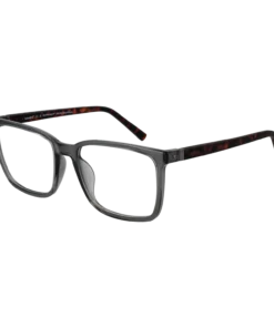 Timberland Optični okvirji TB1781-H 020 56
