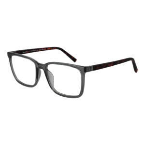 Timberland Optični okvirji TB1781-H 020 56