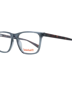 Timberland Optični okvirji TB1782-H 53020