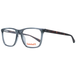 Timberland Optični okvirji TB1782-H 53020