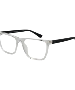 Timberland Optični okvirji TB1782-H 53026