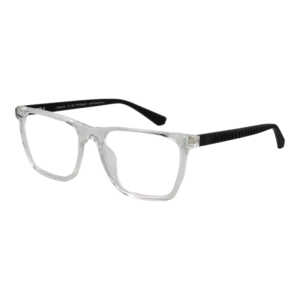 Timberland Optični okvirji TB1782-H 53026