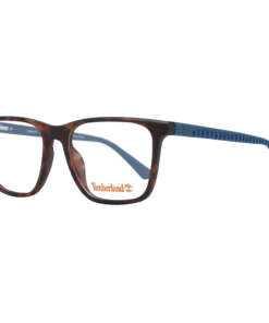 Timberland Optični okvirji TB1782-H 53052