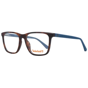 Timberland Optični okvirji TB1782-H 53052