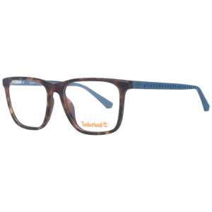 Timberland Optični okvirji TB1782-H 55052