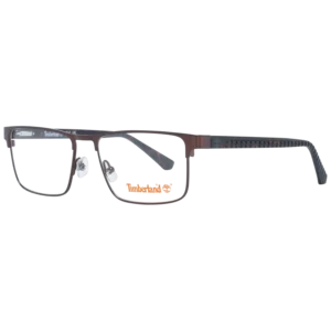 Timberland Optični okvirji TB1783 53049