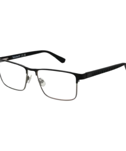 Timberland Optični okvirji TB1783 002 55