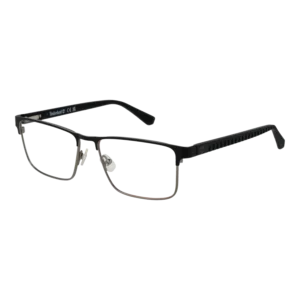 Timberland Optični okvirji TB1783 002 55