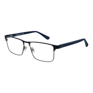 Timberland Optični okvirji TB1783 091 55