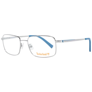 Timberland Optični okvirji TB1784 54008