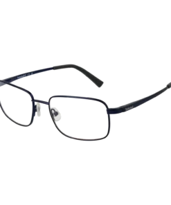 Timberland Optični okvirji TB1784 091 54