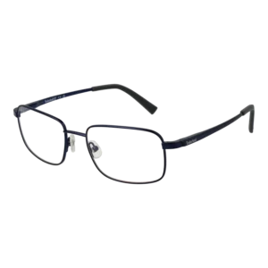 Timberland Optični okvirji TB1784 091 54