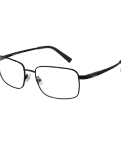 Timberland Optični okvirji TB1784 002 56