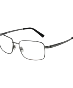 Timberland Optični okvirji TB1784 006 56