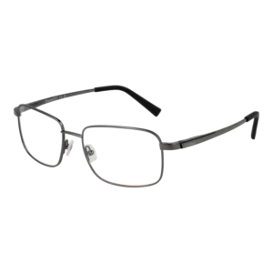 Timberland Optični okvirji TB1784 006 56