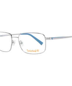 Timberland Optični okvirji TB1784 56008