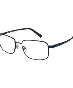 Timberland Optični okvirji TB1784 091 56