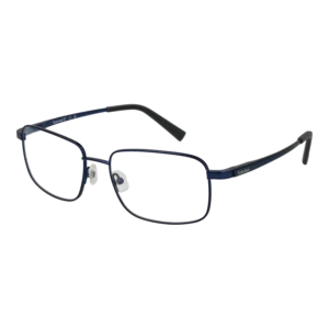 Timberland Optični okvirji TB1784 091 56