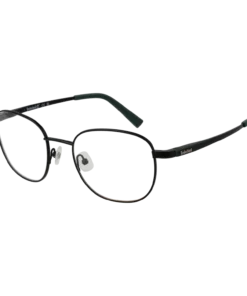 Timberland Optični okvirji TB1785 002 52