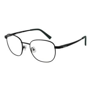 Timberland Optični okvirji TB1785 002 52