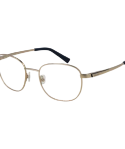 Timberland Optični okvirji TB1785 52032