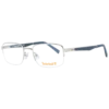 Timberland Optični okvirji TB1787 54032