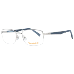 Timberland Optični okvirji TB1787 54032