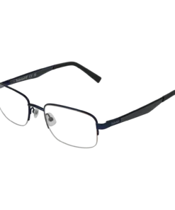 Timberland Optični okvirji TB1787 091 54