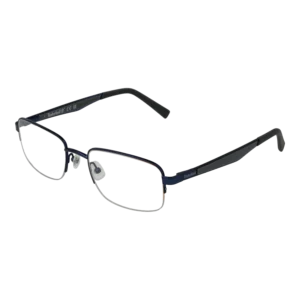 Timberland Optični okvirji TB1787 091 54