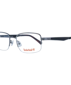 Timberland Optični okvirji TB1787 006 56
