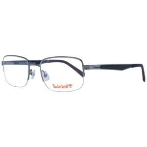 Timberland Optični okvirji TB1787 006 56