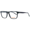 Timberland Optični okvirji TB1788 53001