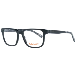 Timberland Optični okvirji TB1788 53001