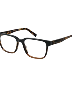 Timberland Optični okvirji TB1788 052 53