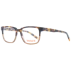 Timberland Optični okvirji TB1788 53053