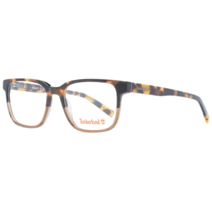 Timberland Optični okvirji TB1788 53053