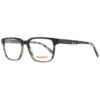 Timberland Optični okvirji TB1788 53055