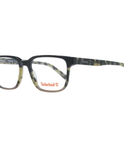 Timberland Optični okvirji TB1788 53055